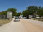 0324_0322_Namibia-050514-131008_P1010995