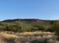 0403_0429_Namibia-050518-075002_P1020501