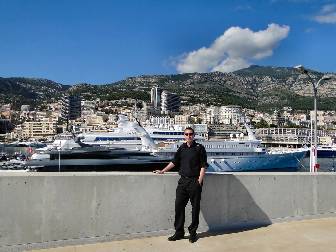 1029_20101005_144236_Nizza2010_DSC02540