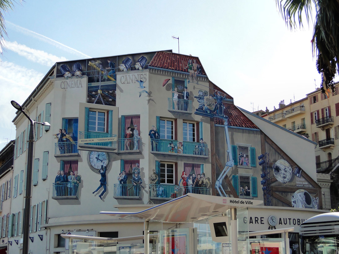 1041_20101006_155708_Nizza2010_DSC02586