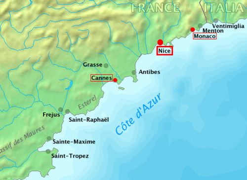 1001_11_Cotedazur.jpg