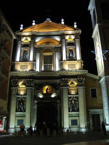 1009_20101003_221626_Nizza2010_IMG_4274.jpg