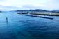 1021_Norwegen_2021_11_14_101257_P1090295