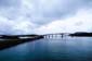 1063_Norwegen_2021_11_15_124641_P1090330