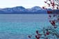 1099_Norwegen_2021_11_16_121112_P1090374