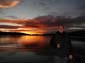1120_Norwegen_2021_11_18_095236_DSC05038