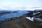 1134_Norwegen_2021_11_18_105055_P1090426