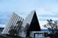 1144_Norwegen_2021_11_18_122302_P1090444