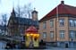 1162_Norwegen_2021_11_18_131248_P1090459