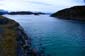 1180_Norwegen_2021_11_19_115025_P1090486