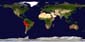 1000_11_World