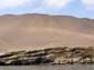 1039_20091117_083532_Peru_Bolivien_DSC00894