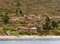 1277_20091127_111330_Peru_Bolivien_IMG_3746