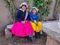 1282_20091126_165550_Peru_Bolivien_DSC01498