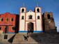 1289_20091126_172240_Peru_Bolivien_DSC01515
