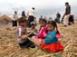 1300_20091127_101318_Peru_Bolivien_DSC01528