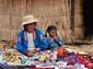 1304_20091127_101956_Peru_Bolivien_DSC01533
