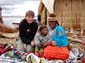 1305_20091127_103414_Peru_Bolivien_DSC01535