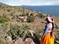 1308_20091127_153034_Peru_Bolivien_DSC01539