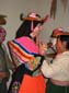 1312_20091127_202610_Peru_Bolivien_IMG_3752