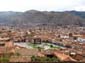 1325_20091129_163804_Peru_Bolivien_IMG_3803