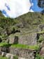 1350_20091130_105838_Peru_Bolivien_DSC01554