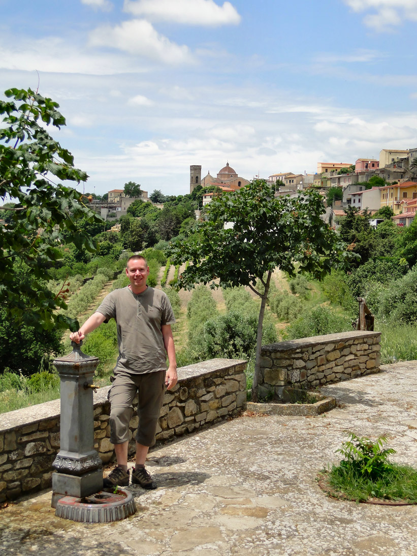 1029_20110603_132718_Sardinien2011_DSC04091