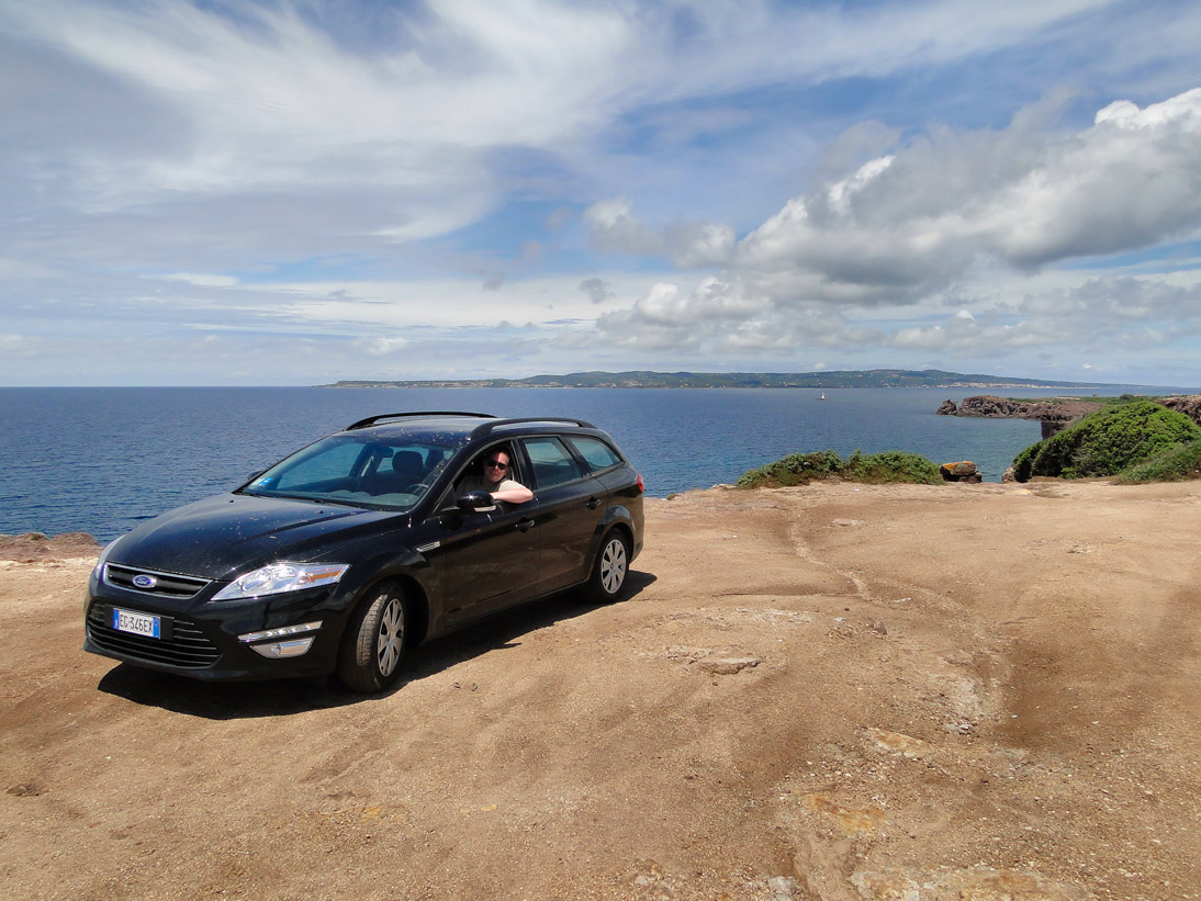 1045_20110607_130258_Sardinien2011_DSC04135