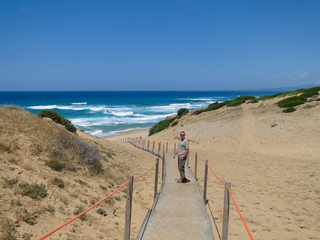 1051_20110609_133902_Sardinien2011_DSC04155