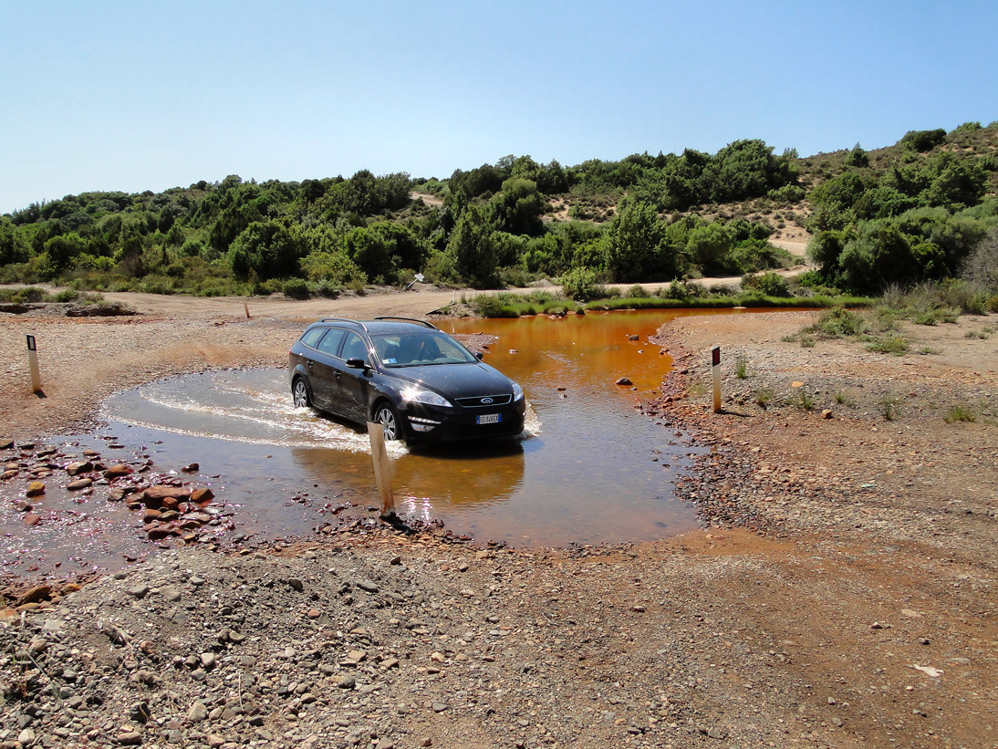 1055_20110609_153446_Sardinien2011_DSC04166