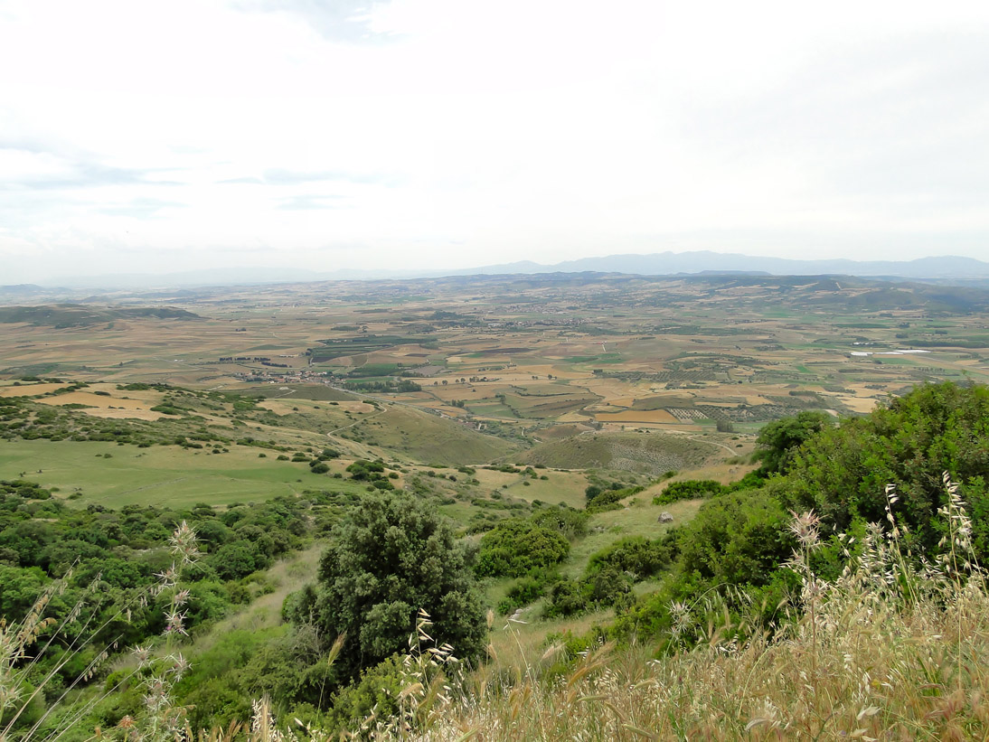 1064_20110610_151802_Sardinien2011_DSC04213