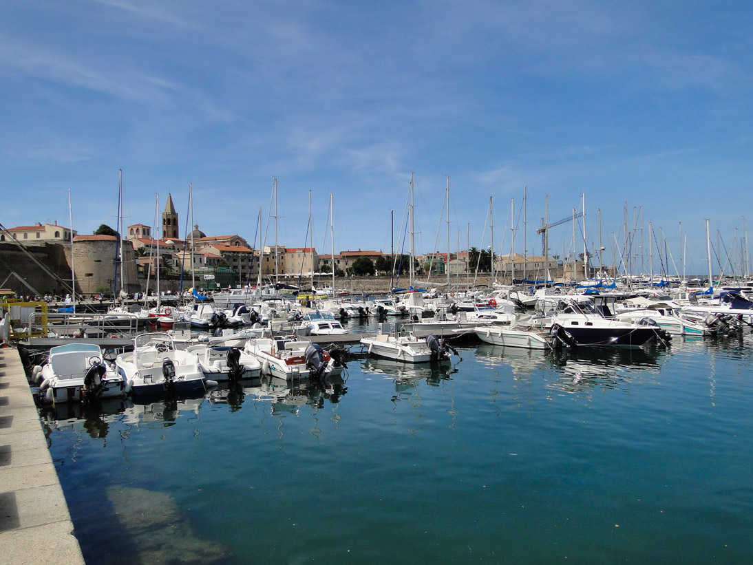 1069_20110612_112508_Sardinien2011_DSC04234