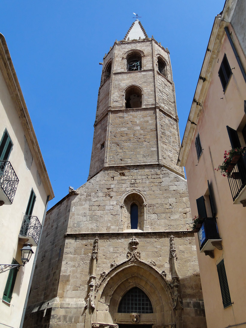 1071_20110612_115650_Sardinien2011_DSC04241