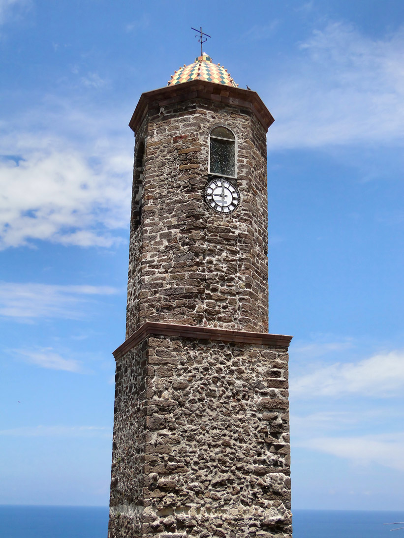 1078_20110613_132736_Sardinien2011_DSC04263