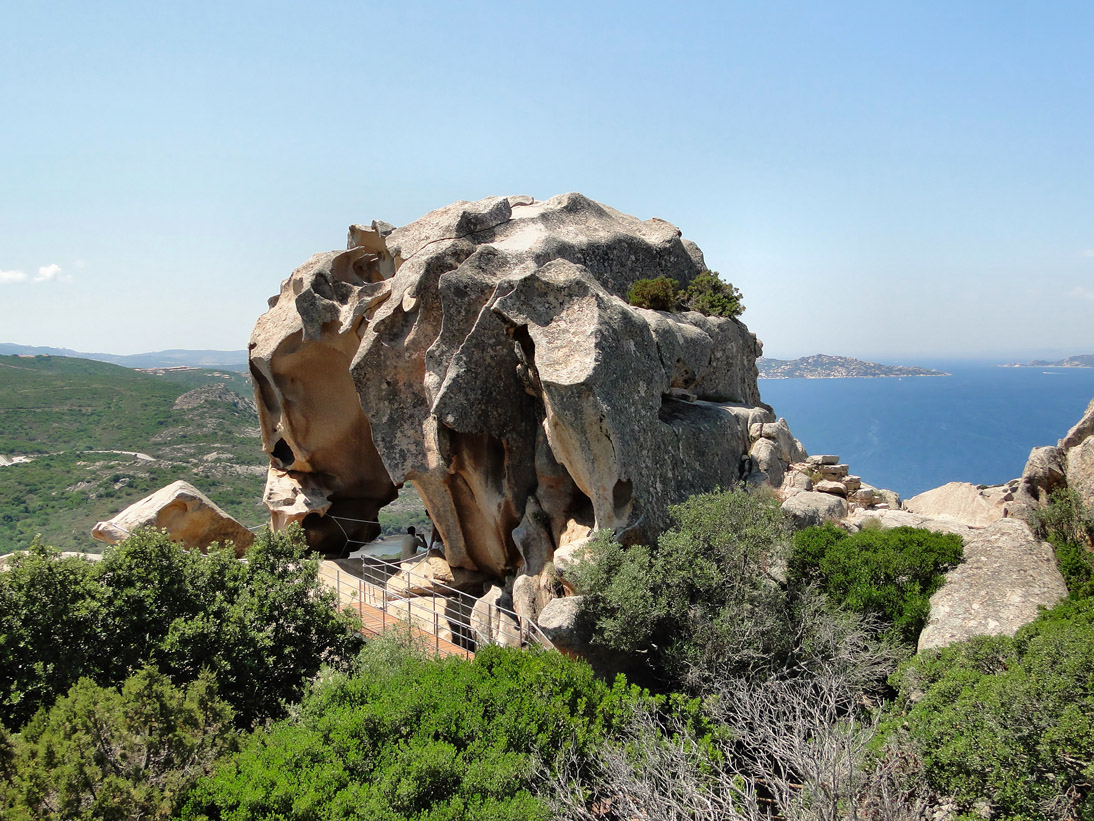 1089_20110615_141700_Sardinien2011_DSC04303