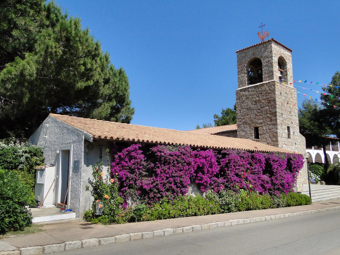 1096_20110616_105634_Sardinien2011_DSC04317