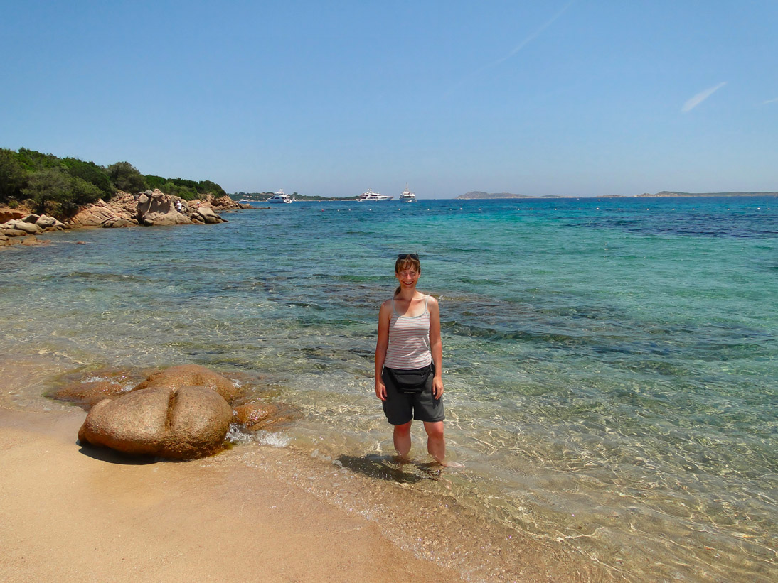 1099_20110616_132054_Sardinien2011_DSC04327