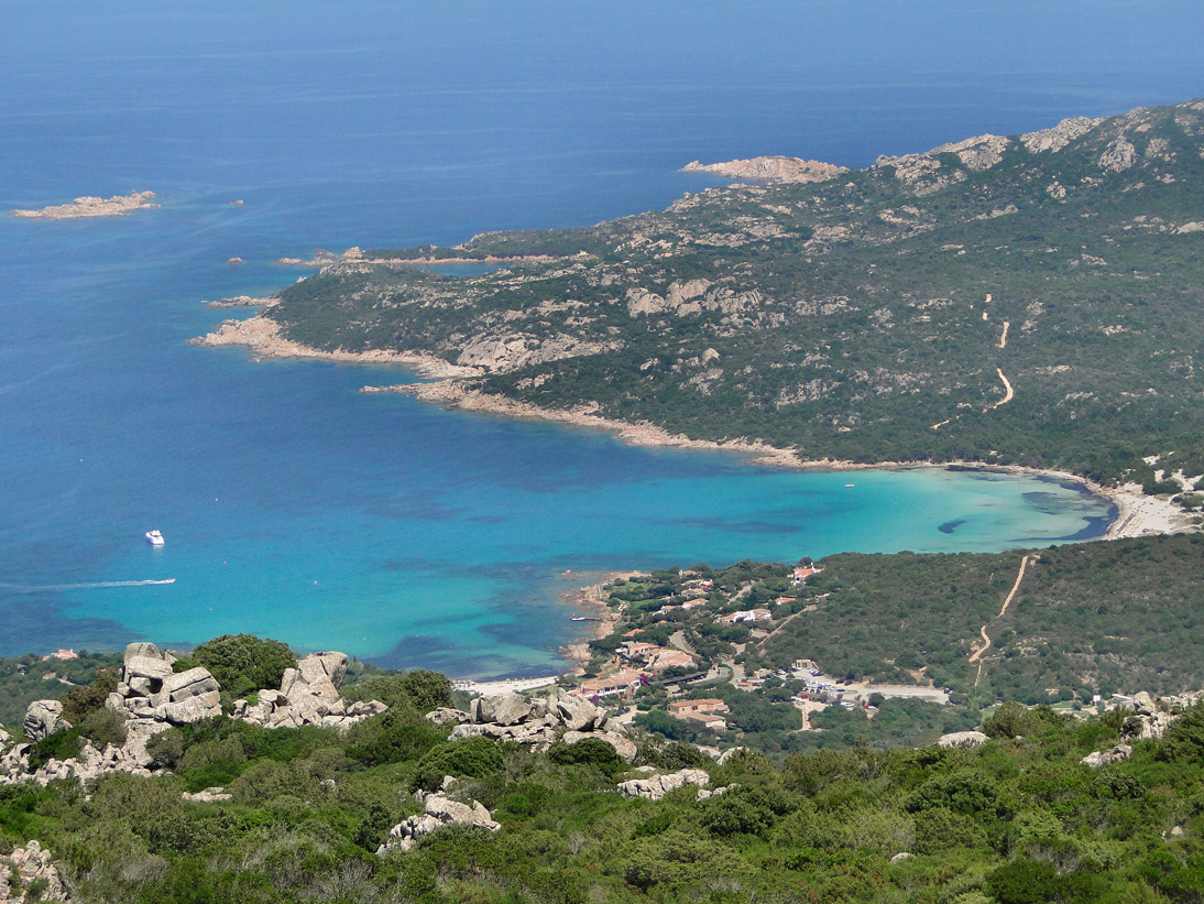 1102_20110616_144612_Sardinien2011_DSC04337