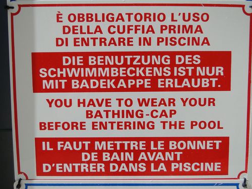 1048_20110609_104046_Sardinien2011_DSC04143.jpg