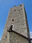 1006_20110601_123234_Sardinien2011_DSC04039