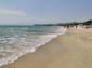 1036_20110605_121744_Sardinien2011_DSC04110