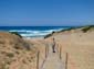 1051_20110609_133902_Sardinien2011_DSC04155