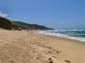 1053_20110609_135442_Sardinien2011_DSC04161