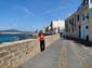 1070_20110612_115230_Sardinien2011_DSC04239