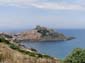 1075_20110613_124102_Sardinien2011_DSC04251