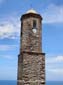 1078_20110613_132736_Sardinien2011_DSC04263