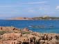 1082_20110613_153922_Sardinien2011_DSC04269