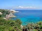 1083_20110615_122038_Sardinien2011_DSC04275