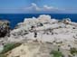 1084_20110615_123908_Sardinien2011_DSC04281