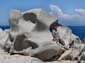 1085_20110615_124314_Sardinien2011_DSC04284